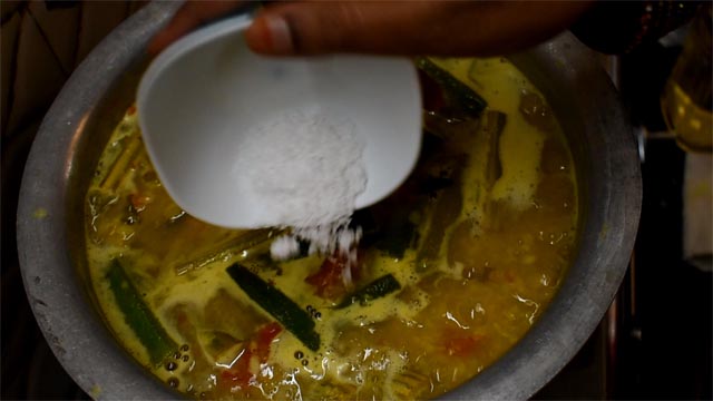 Sambar Recipe, How To Make Sambar Recipe With TIPS, Images & Video